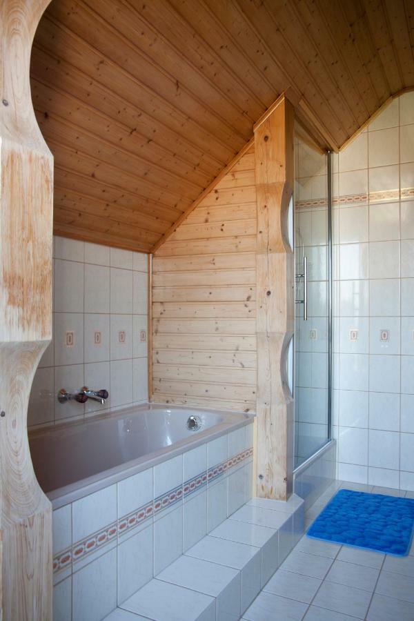 Ferienwohnung Peklar Arnfels エクステリア 写真